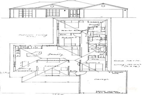 22 Vernon Rd, Wangaratta, VIC 3677