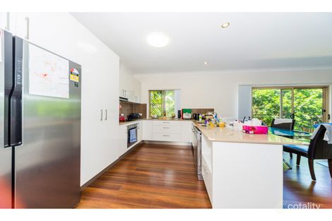 Property photo of 3/18 Fourth Avenue Labrador QLD 4215