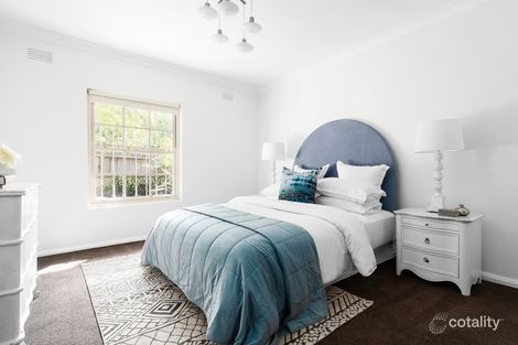 Property photo of 4/2A Trelawney Street Woollahra NSW 2025