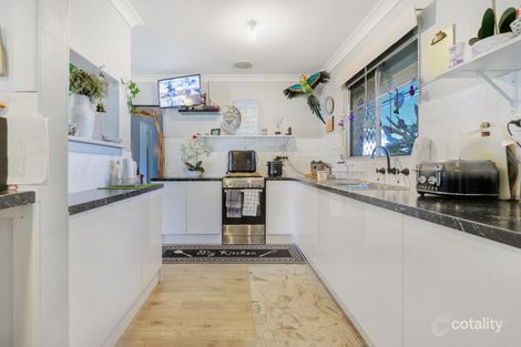 Property photo of 1 Jacksonia Close Pinjarra WA 6208