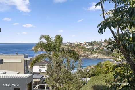 Property photo of 12/61 Fletcher Street Tamarama NSW 2026