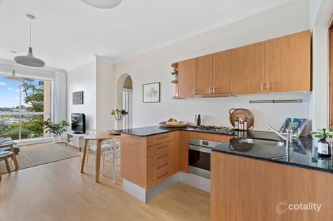 Property photo of 12/61 Fletcher Street Tamarama NSW 2026