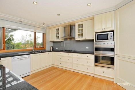 Property photo of 3 Sycamore Street Camberwell VIC 3124