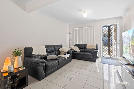 Property photo of 30/99-113 Peverell Street Hillcrest QLD 4118