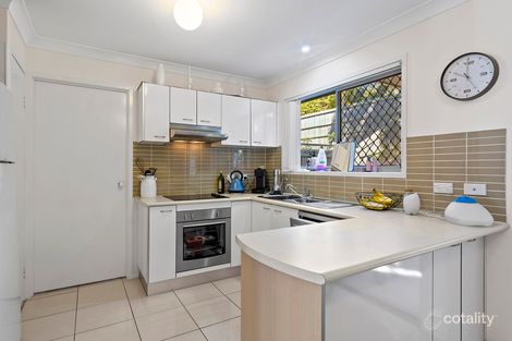 Property photo of 30/99-113 Peverell Street Hillcrest QLD 4118