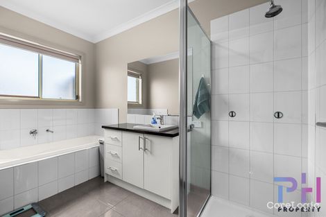Property photo of 49 Cooba Drive Epsom VIC 3551