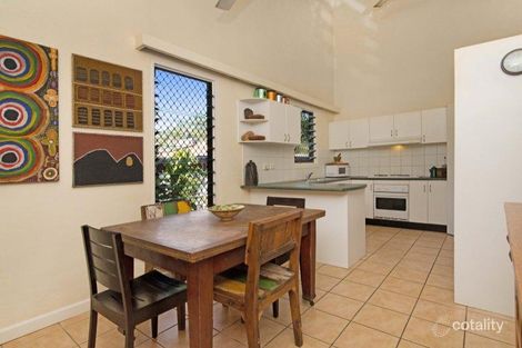 Property photo of 10 Peregrine Street Wulagi NT 0812
