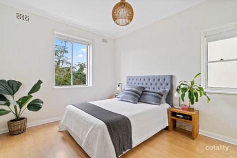 Property photo of 12/61 Fletcher Street Tamarama NSW 2026