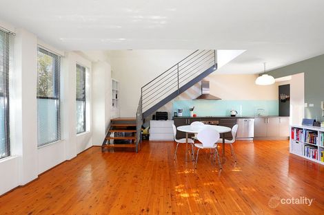 2/1b Whateley St, Newtown, NSW 2042