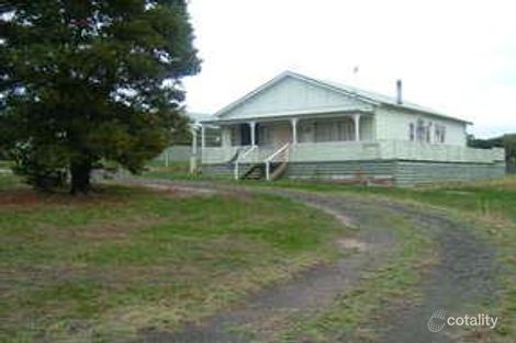 15 Station St, Pyalong, VIC 3521