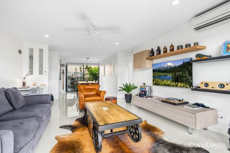 Property photo of 1/32 Agnes Street Morningside QLD 4170