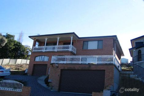 Property photo of 20 Bruce Street Unanderra NSW 2526