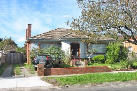 2 Capon St, Malvern East, VIC 3145