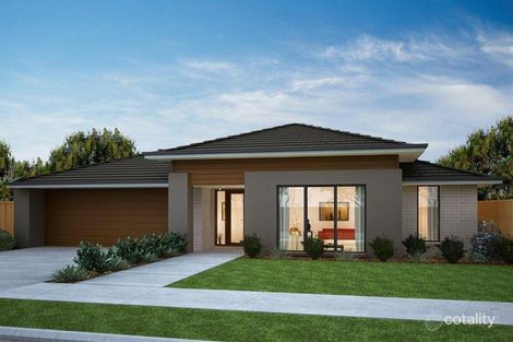 29-31 Hayview Ct, Buccan, QLD 4207