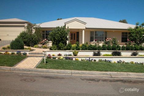 Property photo of 65 Beckman Avenue Highbury SA 5089