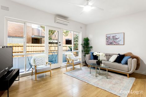 Property photo of 2/304 Inkerman Street St Kilda East VIC 3183