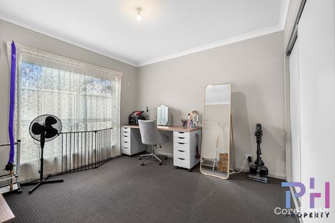 Property photo of 49 Cooba Drive Epsom VIC 3551