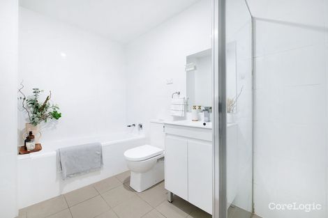 Property photo of 304/11-13 Hercules Street Ashfield NSW 2131