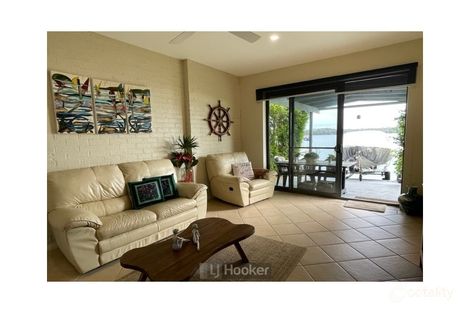 Property photo of 97A Coal Point Road Coal Point NSW 2283