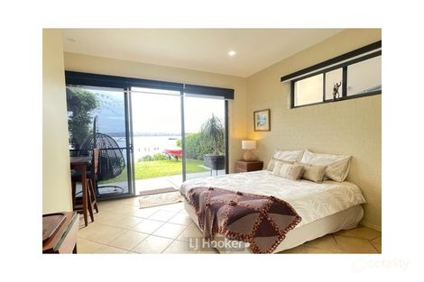Property photo of 97A Coal Point Road Coal Point NSW 2283