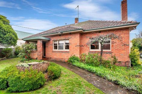 8 Duke St, Newington, VIC 3350