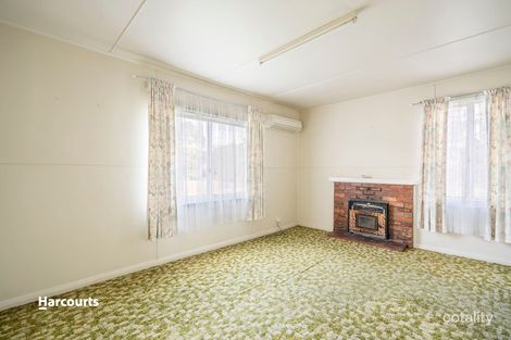 Property photo of 7401 Channel Highway Cygnet TAS 7112