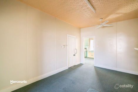 Property photo of 7401 Channel Highway Cygnet TAS 7112