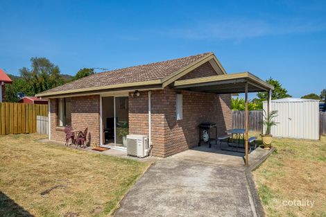 2/21 Fraser St, Kingston, TAS 7050