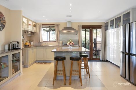 Property photo of 39 Wattle Street Colo Vale NSW 2575