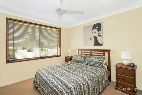 Property photo of 39 Wattle Street Colo Vale NSW 2575