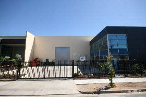 24 Erudina Ave, Edwardstown, SA 5039