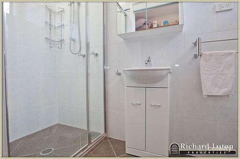 Property photo of 8 Fitzalan Street Kambah ACT 2902