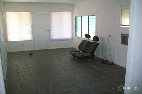 Property photo of 51 Dagworth Street Winton QLD 4735