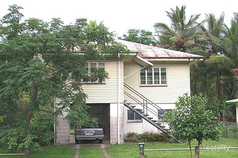 28 Reservoir Rd, Manoora, QLD 4870