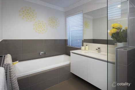 Property photo of 178 Mayfield Drive Brabham WA 6055