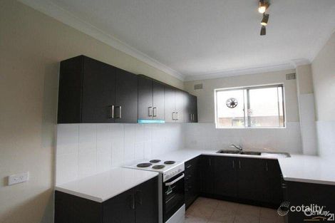 Property photo of 2/13 Myall Street Cabramatta NSW 2166