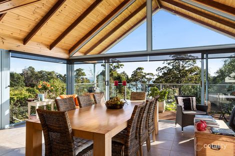 Property photo of 766 Nubeena Road Premaydena TAS 7185