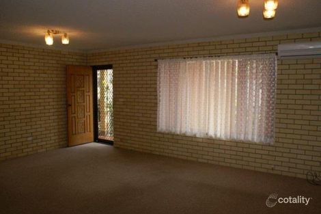 Property photo of 2/24 Recreation Street Tweed Heads NSW 2485