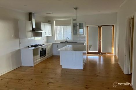 Property photo of 21 Sydney Avenue Kidman Park SA 5025