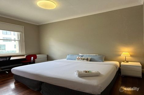 Property photo of 701 George Street Haymarket NSW 2000