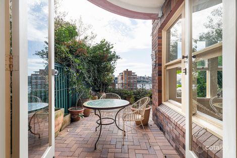 Property photo of 6/10-12 Macleay Street Elizabeth Bay NSW 2011