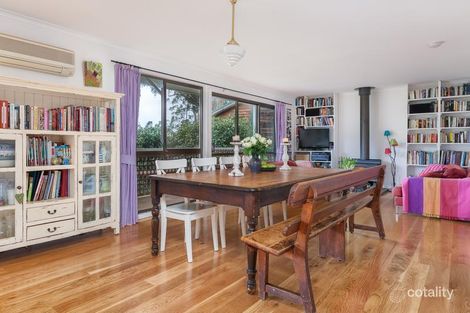 Property photo of 46 Oconnors Road The Patch VIC 3792