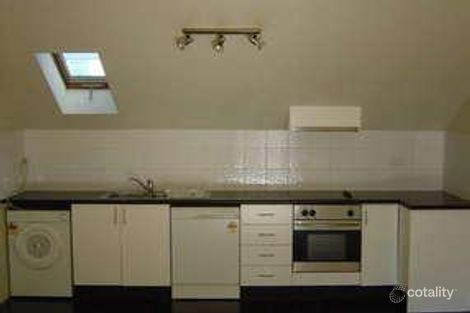 Property photo of 4/128 Cathedral Street Woolloomooloo NSW 2011