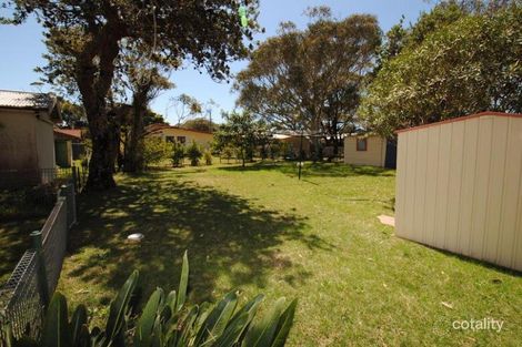 Property photo of 21 Kinghorn Road Currarong NSW 2540