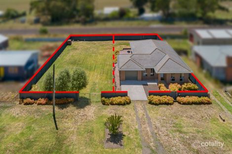 78 Swanston St, Terang, VIC 3264
