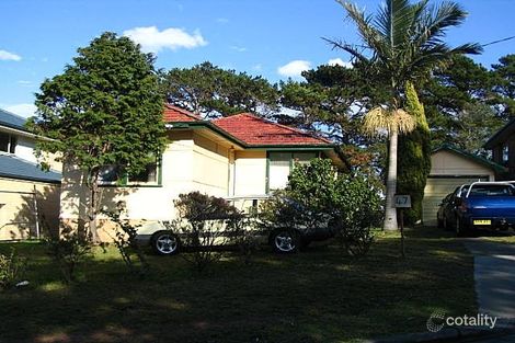 47 Copacabana Dr, Copacabana, NSW 2251