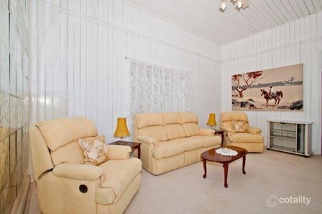 Property photo of 200 Ekibin Road East Tarragindi QLD 4121