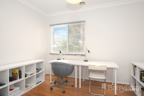 Property photo of 2/127 Moriah Street Clayton VIC 3168