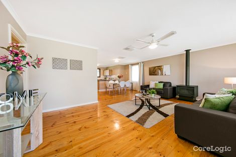 Property photo of 9 Bantanga Crescent Salisbury North SA 5108