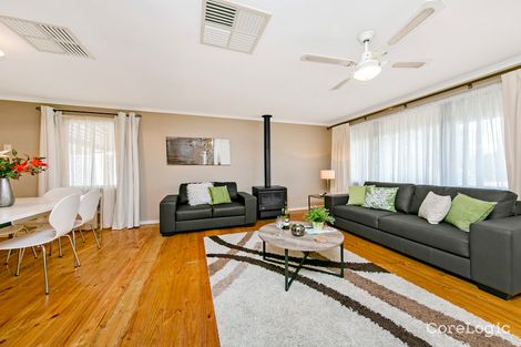Property photo of 9 Bantanga Crescent Salisbury North SA 5108